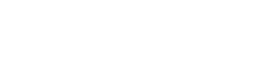 威宇