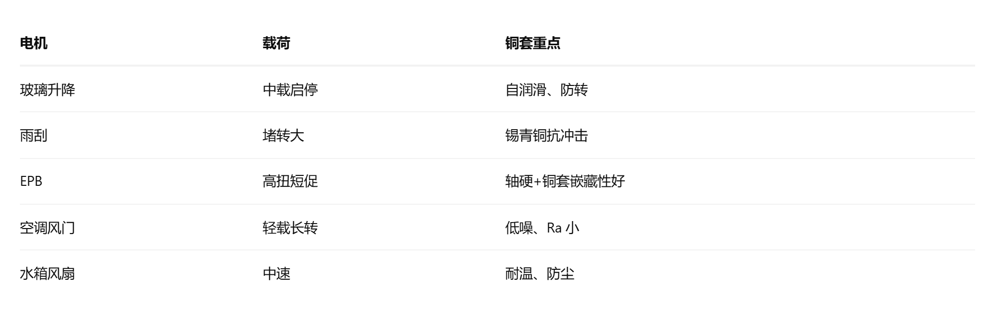 Sheet_20260919.png